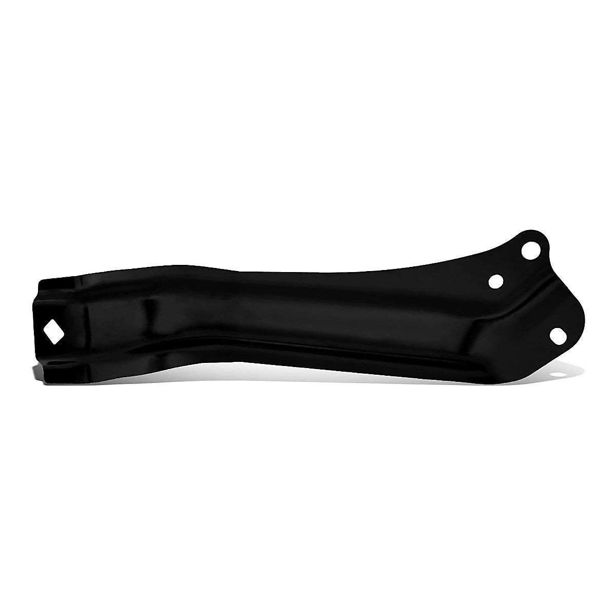 2016-2023 Toyota Tacoma Bumper Support Bracket Front Driver Side Steel – TO1062102