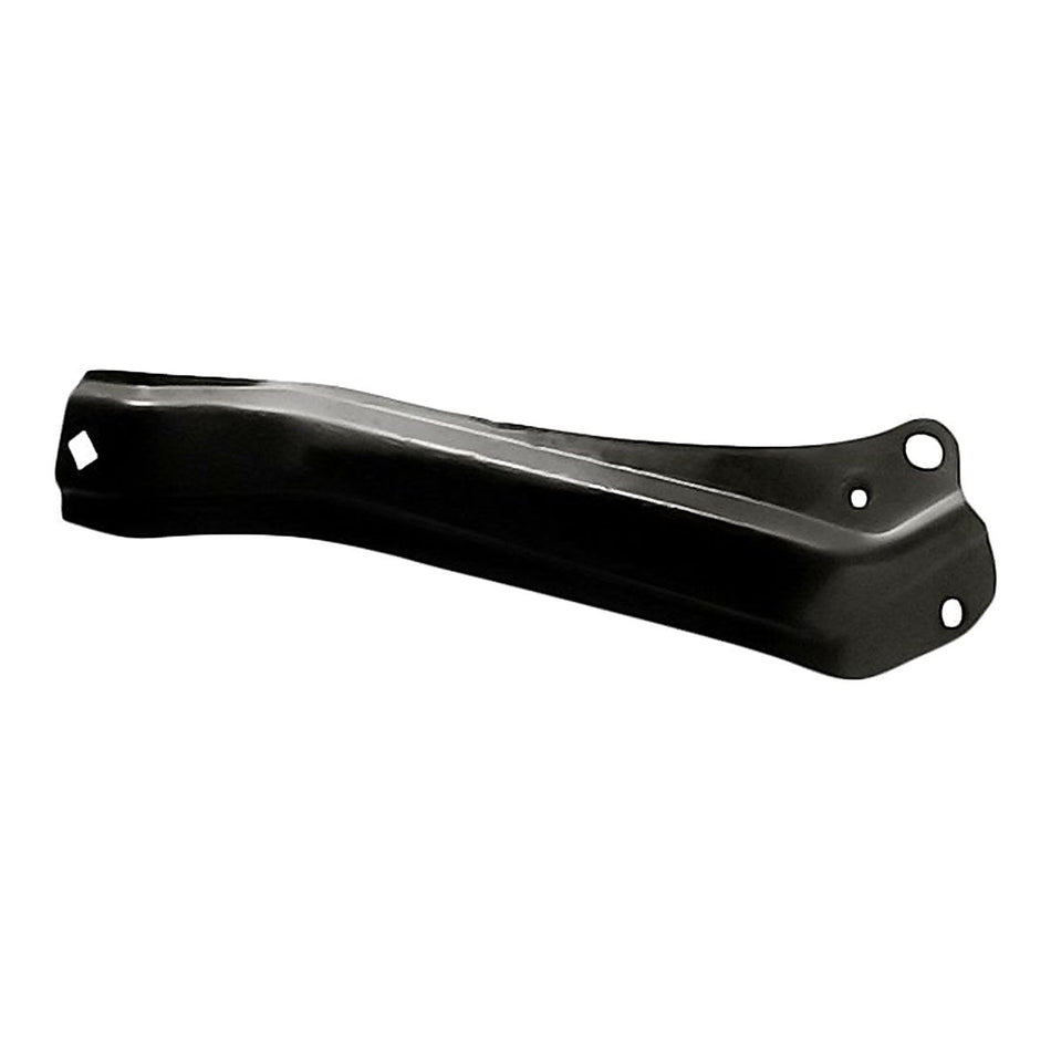 2016-2023 Toyota Tacoma Bumper Support Bracket Front Passenger Side Steel – TO1063102