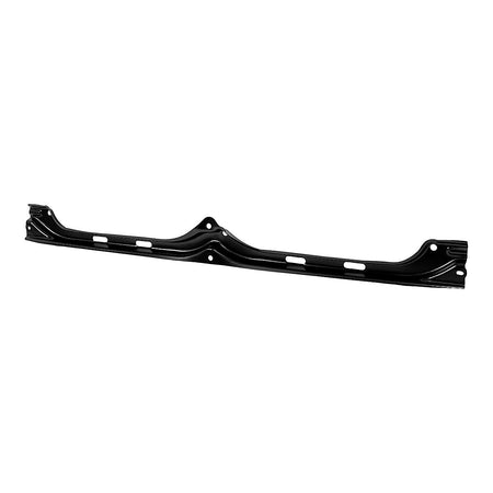 2005-2011 Toyota Tacoma Bumper Retainer Front Center Steel – TO1065102