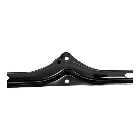 2005-2011 Toyota Tacoma Bumper Retainer Front Center Steel – TO1065102-6