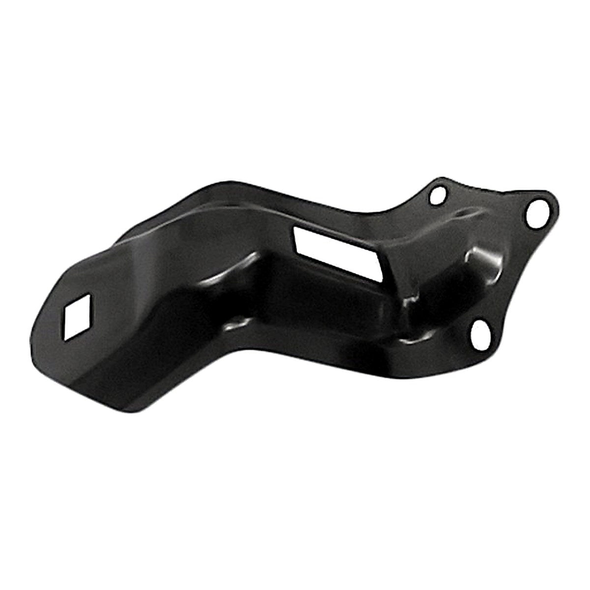 Automotive replacement part product image