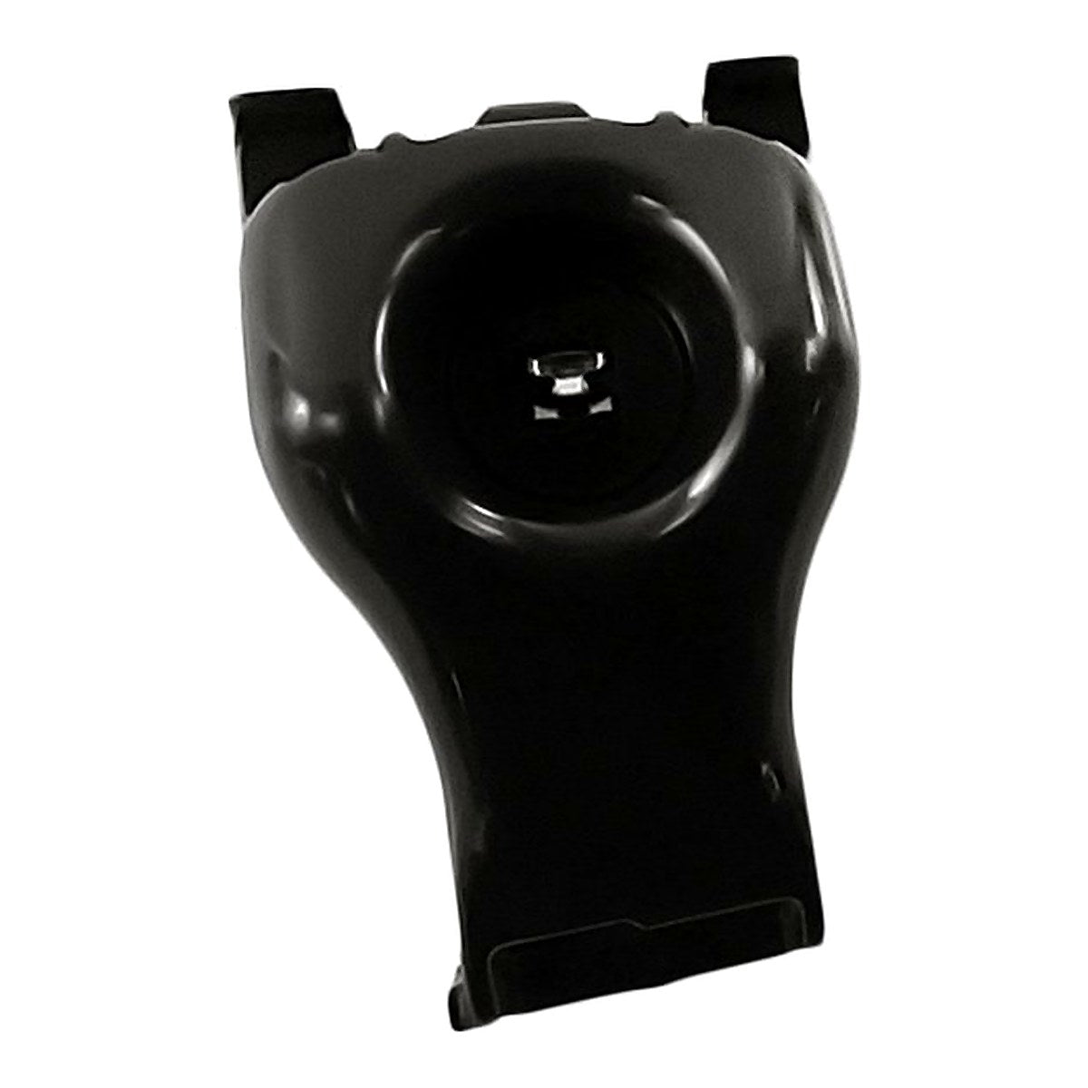 2005-2015 Toyota Tacoma Bumper Bracket Support Cover Front Passenger Side/Driver Side Plastic – TO1065104