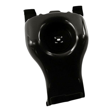 2005-2015 Toyota Tacoma Bumper Bracket Support Cover Front Passenger Side/Driver Side Plastic – TO1065104