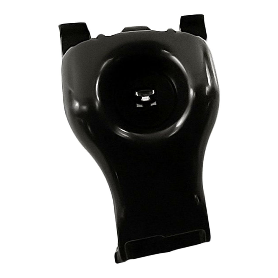 2005-2015 Toyota Tacoma Bumper Bracket Support Cover Front Passenger Side/Driver Side Plastic – TO1065104
