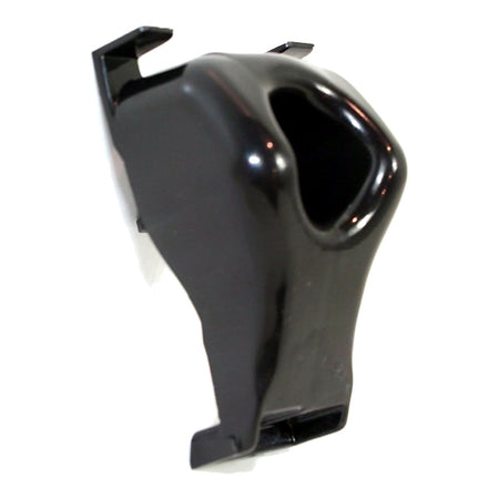 2005-2015 Toyota Tacoma Bumper Bracket Support Cover Front Passenger Side/Driver Side Plastic – TO1065104-3