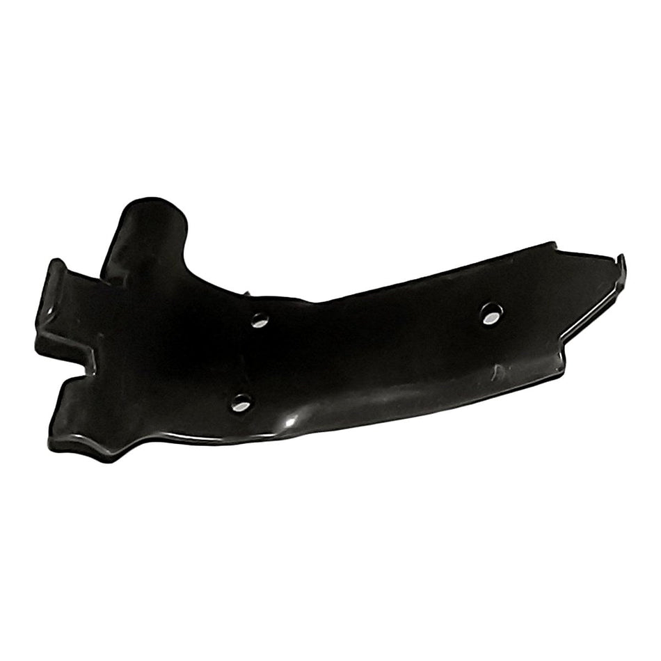 1997-2001 Toyota Camry Bumper Stay Front Driver Side – TO1066117