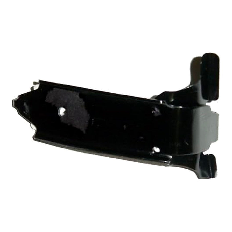 1997-2001 Toyota Camry Bumper Stay Front Driver Side – TO1066117-2