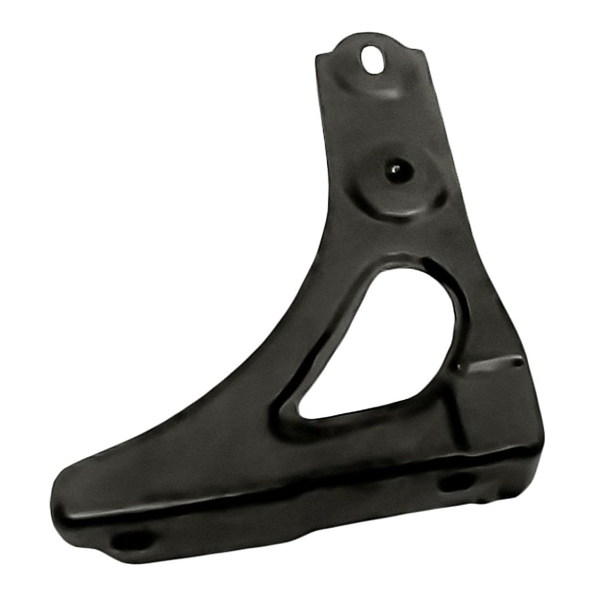 1996-2000 Toyota Rav4 Bumper Stay Front Driver Side – TO1066119