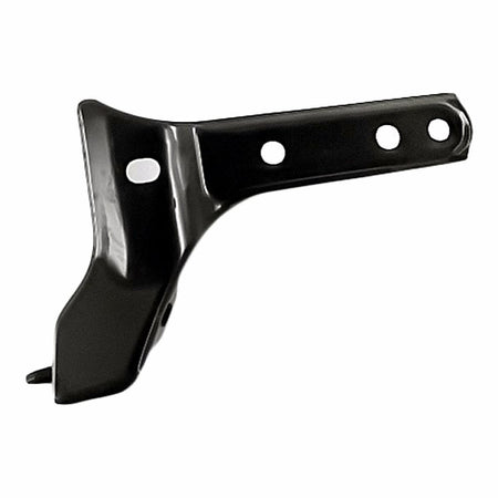 2002-2006 Toyota Camry Bumper Support Bracket Front Driver Side Outer – TO1066135