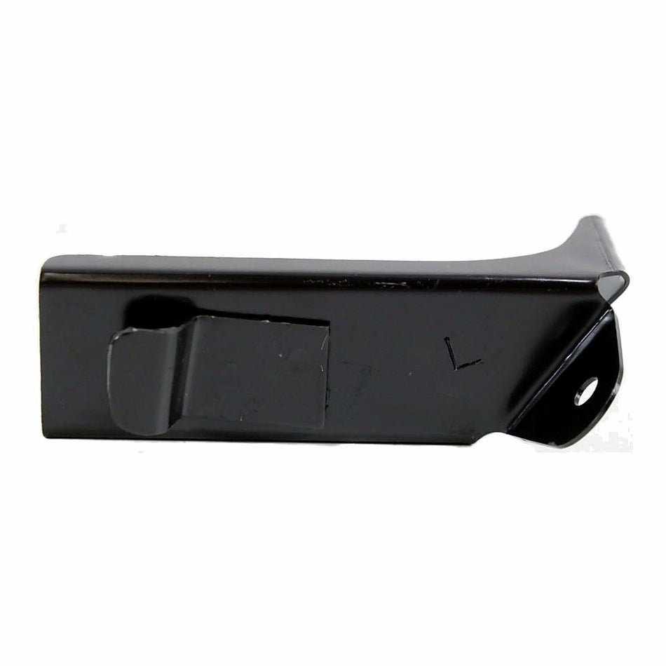 1998-2003 Toyota Sienna Bumper Bracket Front Driver Side – TO1066140
