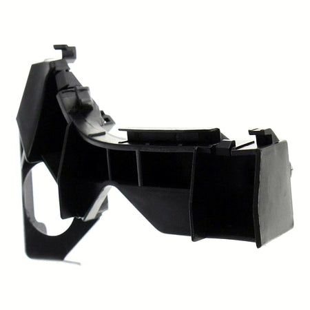 2003-2008 Toyota Corolla_Sedan Bumper Bracket Front Driver Side Plastic – TO1066142-3