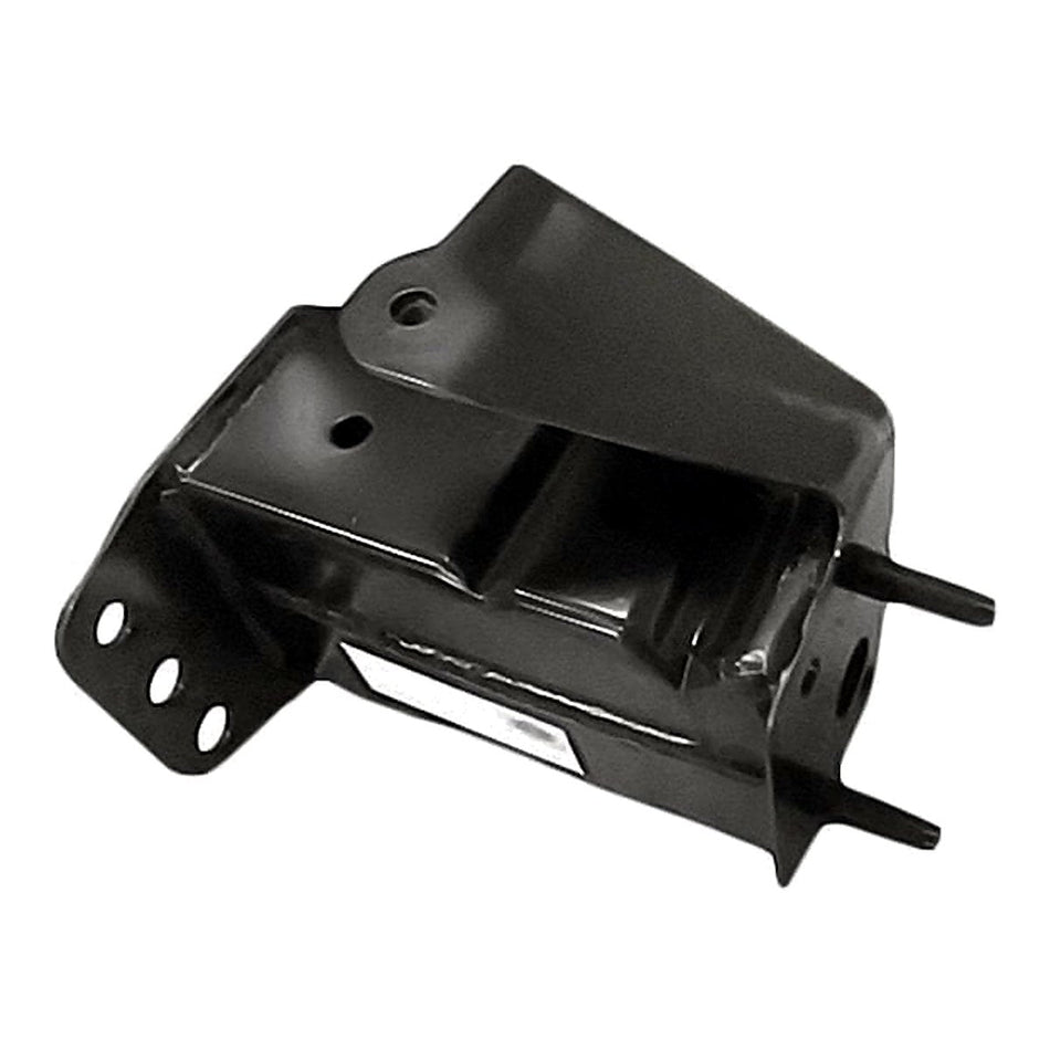 2003-2009 Toyota 4Runner Bumper Mounting Arm Front Driver Side – TO1066147