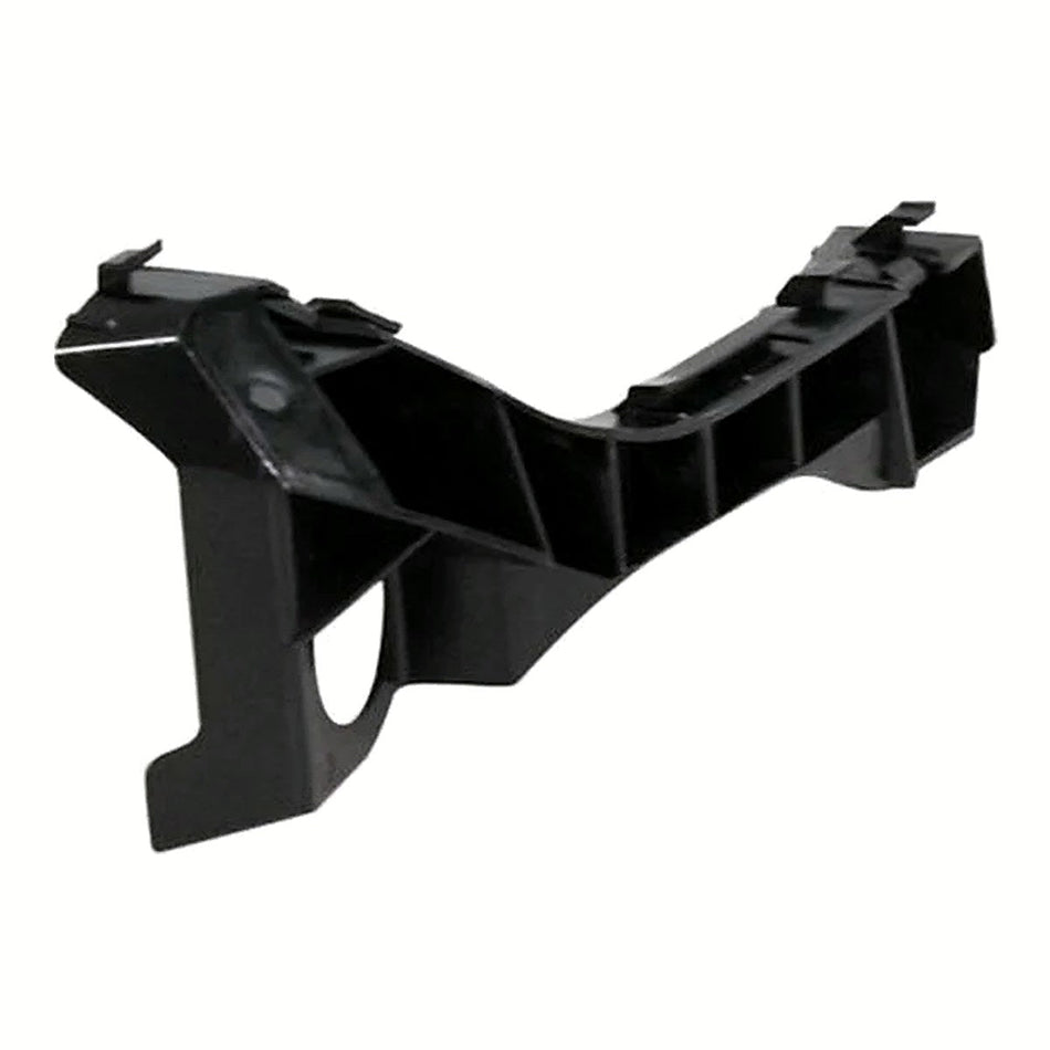 2003-2008 Toyota Matrix Bumper Bracket Front Driver Side Plastic – TO1066148