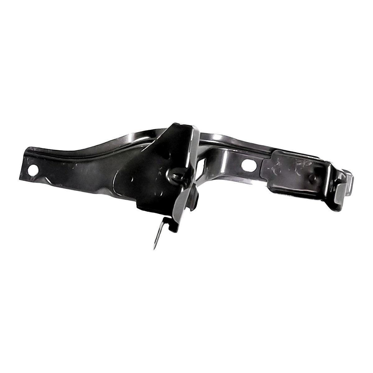 2004-2008 Toyota Solara Bumper Arm Front Driver Side – TO1066151