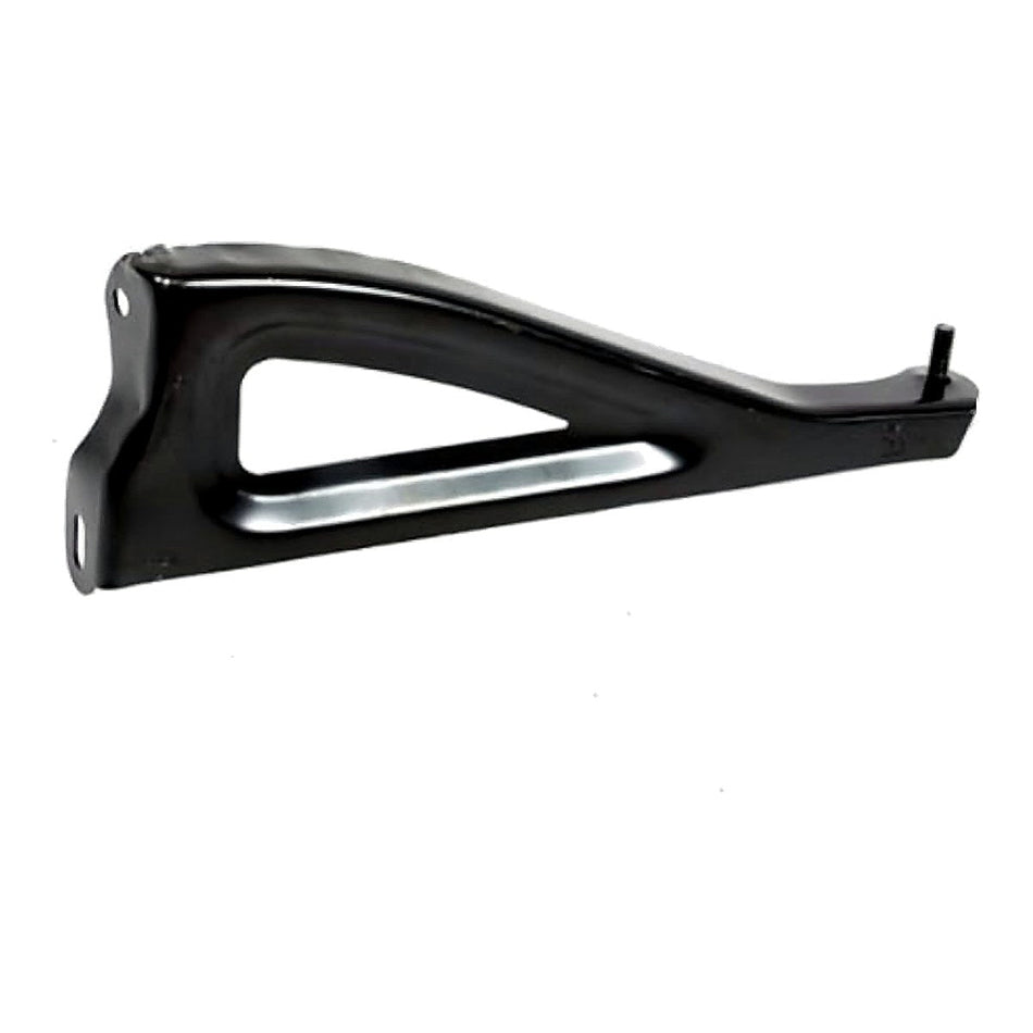 2005-2011 Toyota Tacoma Bumper Bracket Front Driver Side – TO1066154