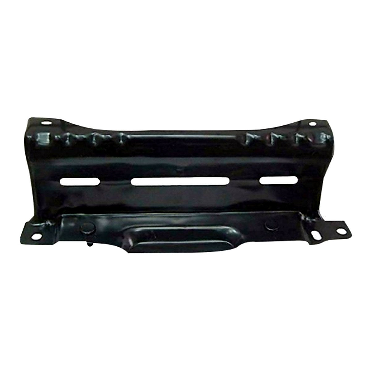 Automotive replacement part product image