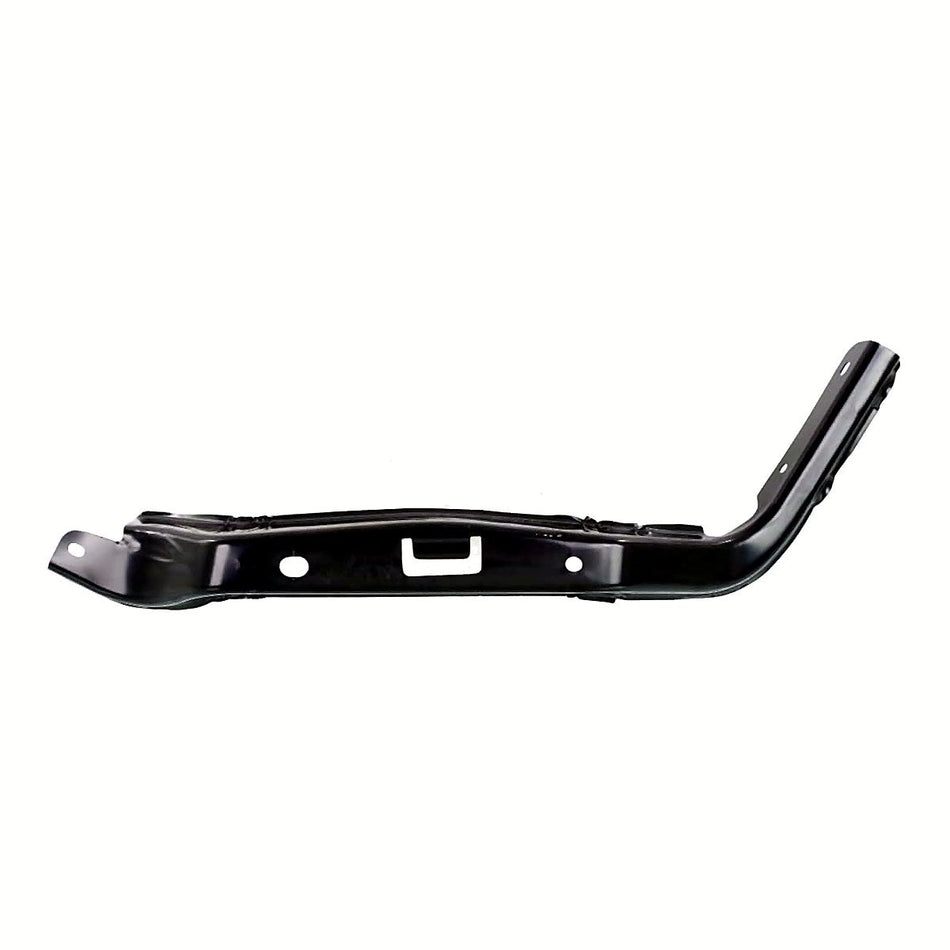 2006-2009 Toyota 4Runner Bumper Bracket Front Driver Side – TO1066159