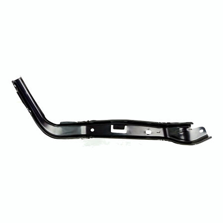 2006-2009 Toyota 4Runner Bumper Bracket Front Driver Side – TO1066159-2