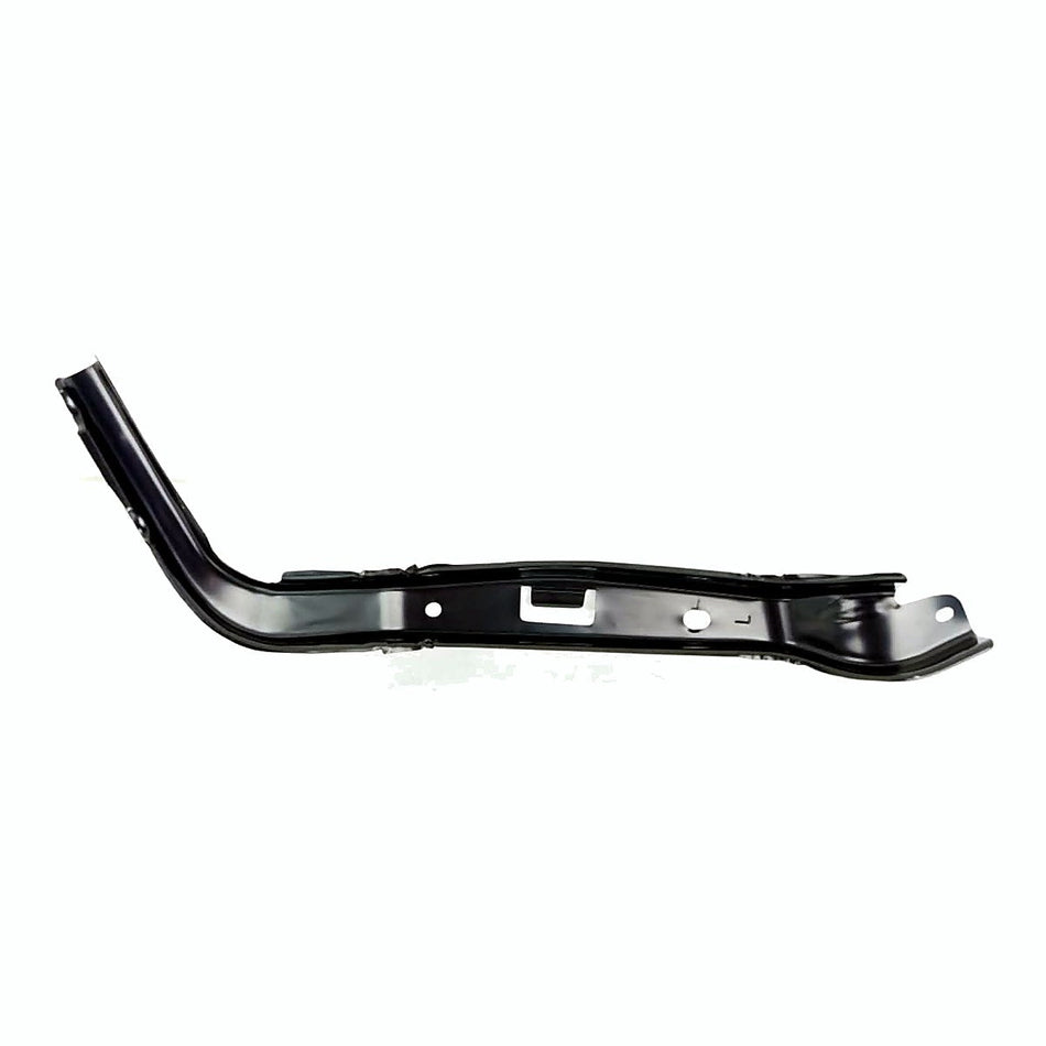2006-2009 Toyota 4Runner Bumper Bracket Front Driver Side – TO1066159-2