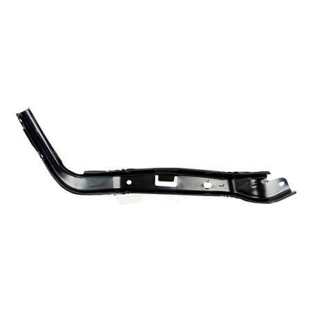 2006-2009 Toyota 4Runner Bumper Bracket Front Driver Side – TO1066159-4