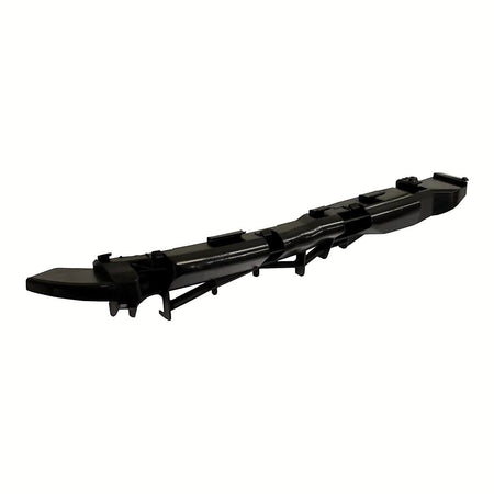 2006-2009 Toyota 4Runner Bumper Bracket Front Driver Side Plastic – TO1066163