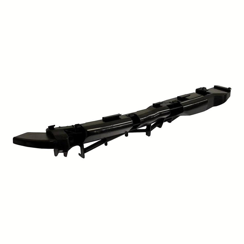2006-2009 Toyota 4Runner Bumper Bracket Front Driver Side Plastic – TO1066163