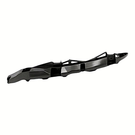 2006-2009 Toyota 4Runner Bumper Bracket Front Driver Side Plastic – TO1066163-3