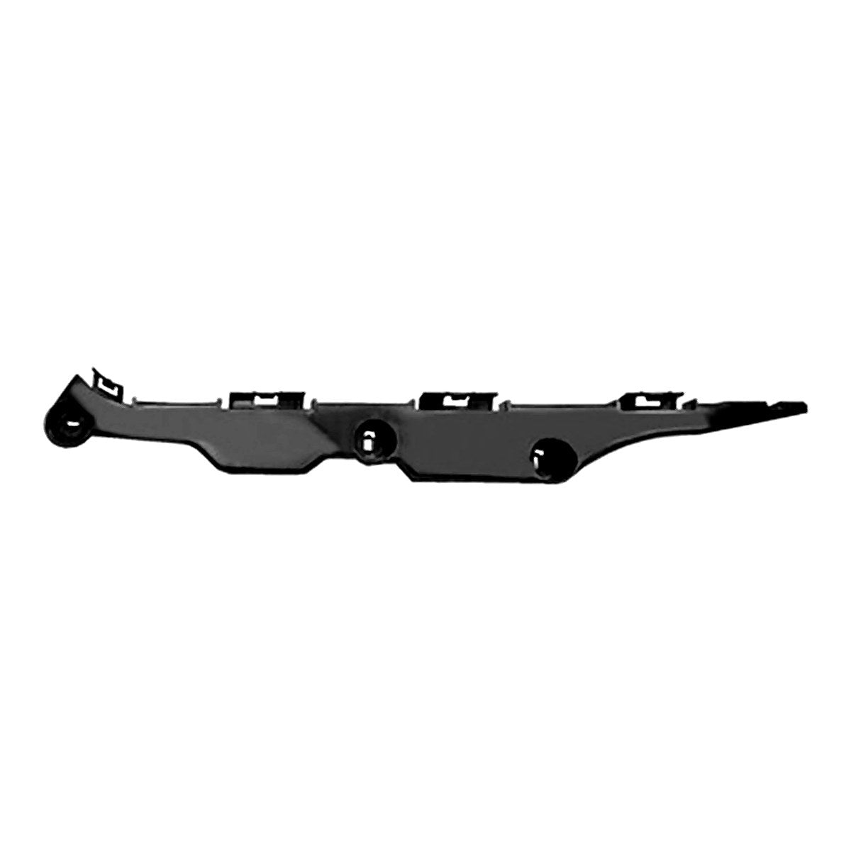 2005-2010 Toyota Avalon Bumper Stay Front Driver Side – TO1066164