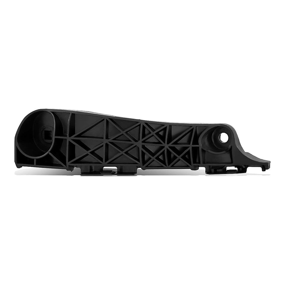 2006-2012 Toyota Rav4 Bumper Side Bracket Front Driver Side – TO1066165