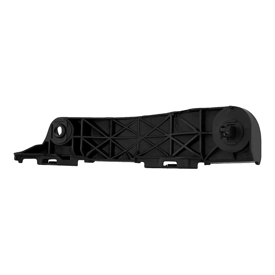 2006-2012 Toyota Rav4 Bumper Side Bracket Front Driver Side – TO1066165-2