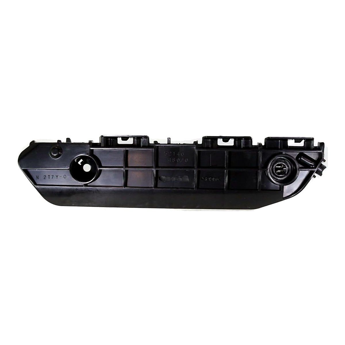Automotive replacement part product image
