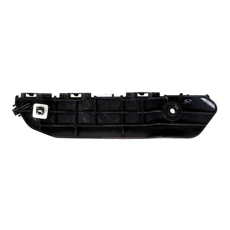 2008-2010 Toyota Highlander Bumper Stay Front Driver Side – TO1066167-2