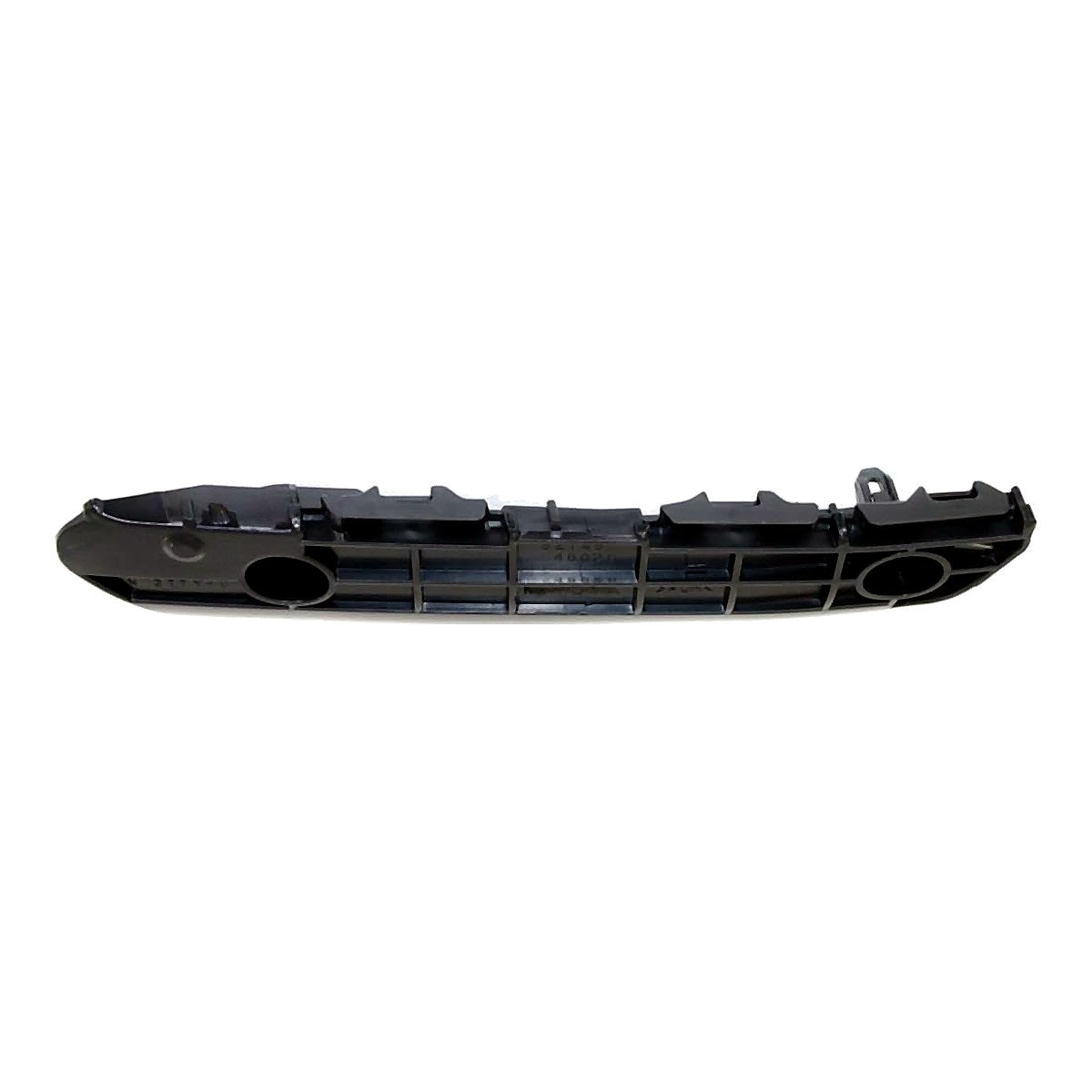 2008-2010 Toyota Highlander Bumper Stay Front Driver Side – TO1066167-3