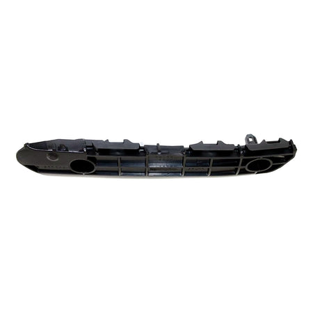 2008-2010 Toyota Highlander Bumper Stay Front Driver Side – TO1066167-3