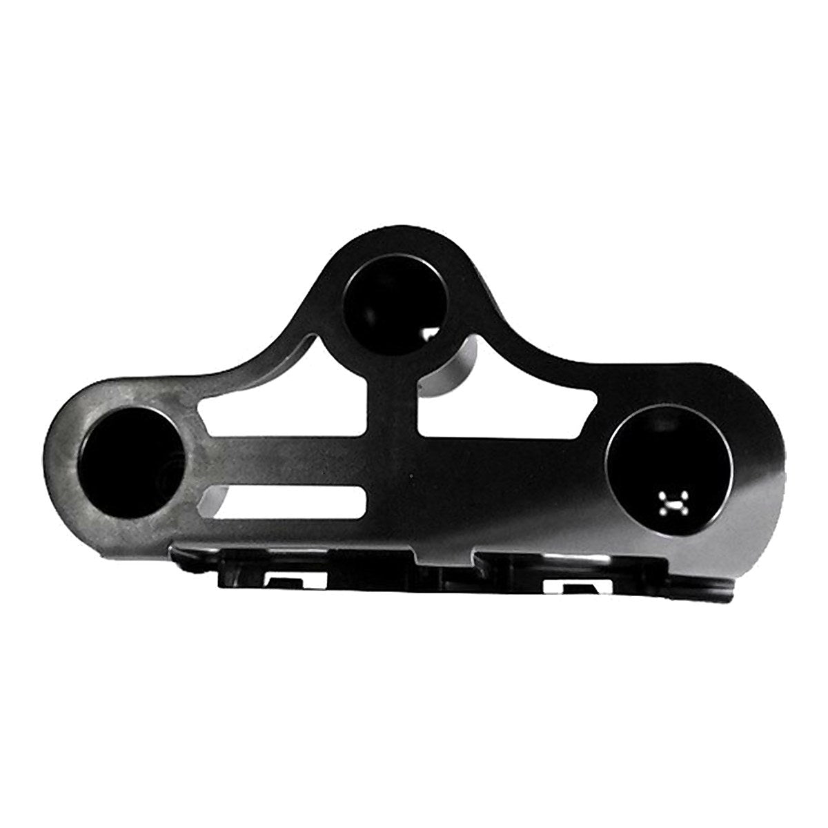 Automotive replacement part product image