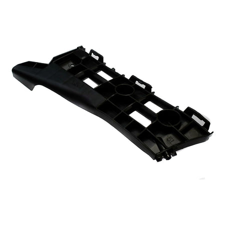2010-2015 Toyota Prius Bumper Bracket Front Driver Side – TO1066172