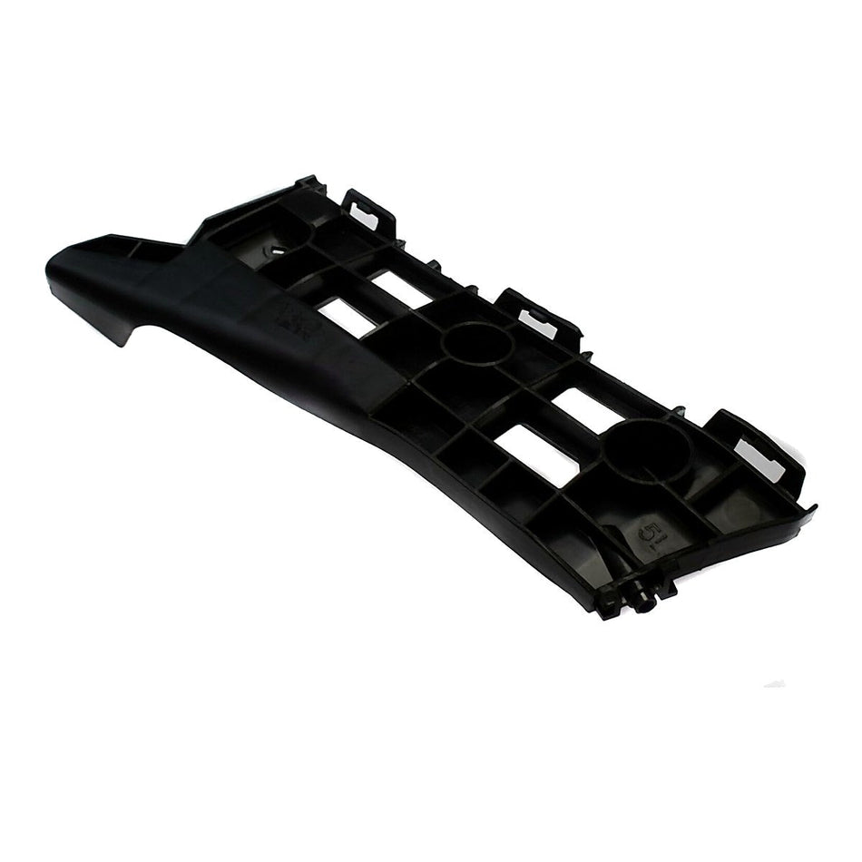 2010-2015 Toyota Prius Bumper Bracket Front Driver Side – TO1066172