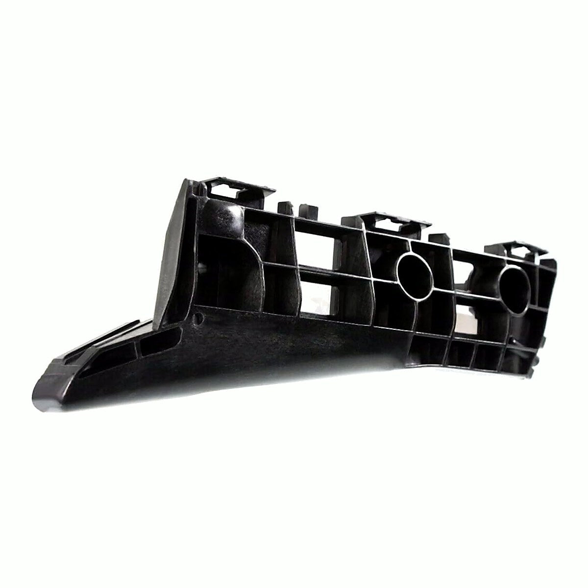 2010-2015 Toyota Prius Bumper Bracket Front Driver Side – TO1066172-3