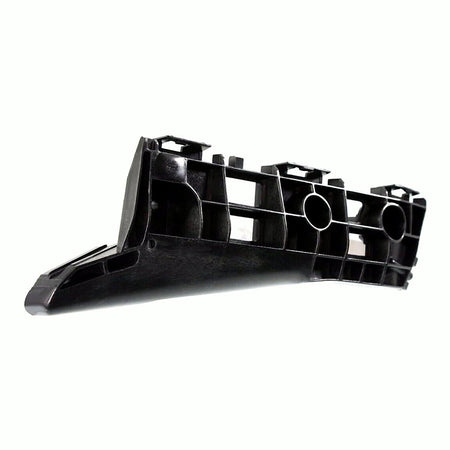 2010-2015 Toyota Prius Bumper Bracket Front Driver Side – TO1066172-3