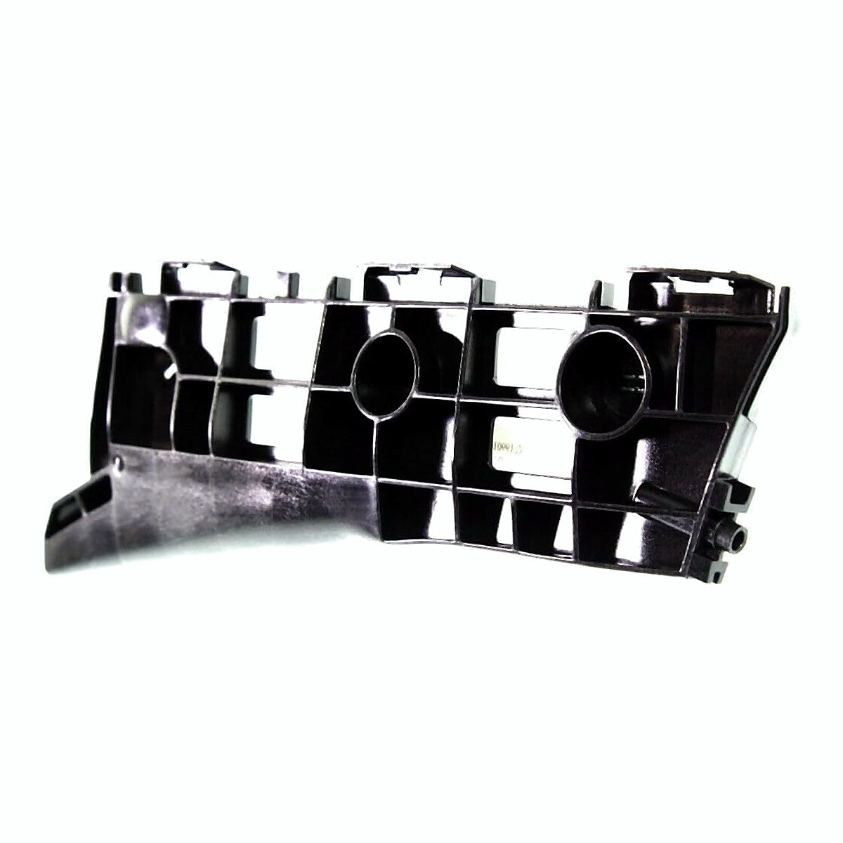 2010-2015 Toyota Prius Bumper Bracket Front Driver Side – TO1066172-4