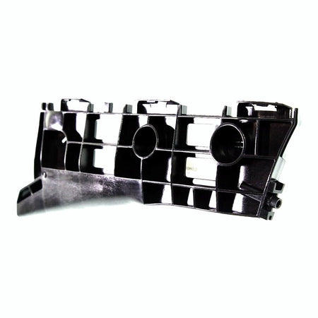 2010-2015 Toyota Prius Bumper Bracket Front Driver Side – TO1066172-4