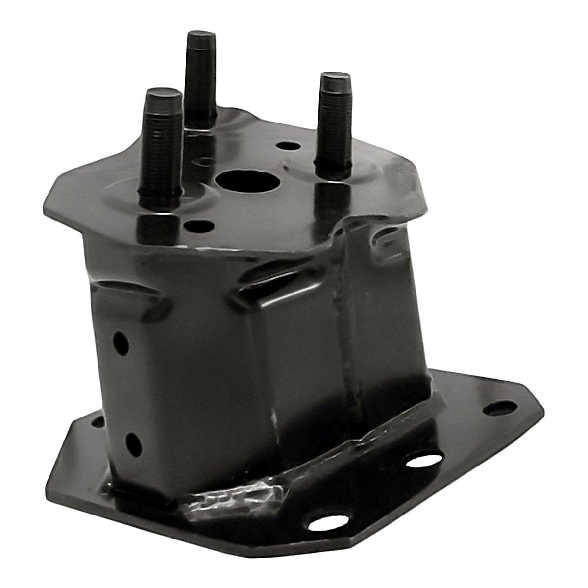 Automotive replacement part product image