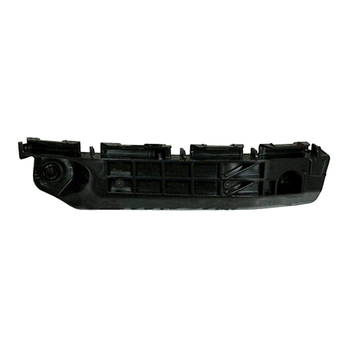2012-2014 Toyota Yaris_Hatchback Bumper Bracket Front Driver Side – TO1066176