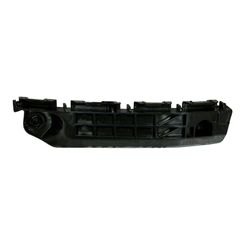 2012-2014 Toyota Yaris_Hatchback Bumper Bracket Front Driver Side – TO1066176