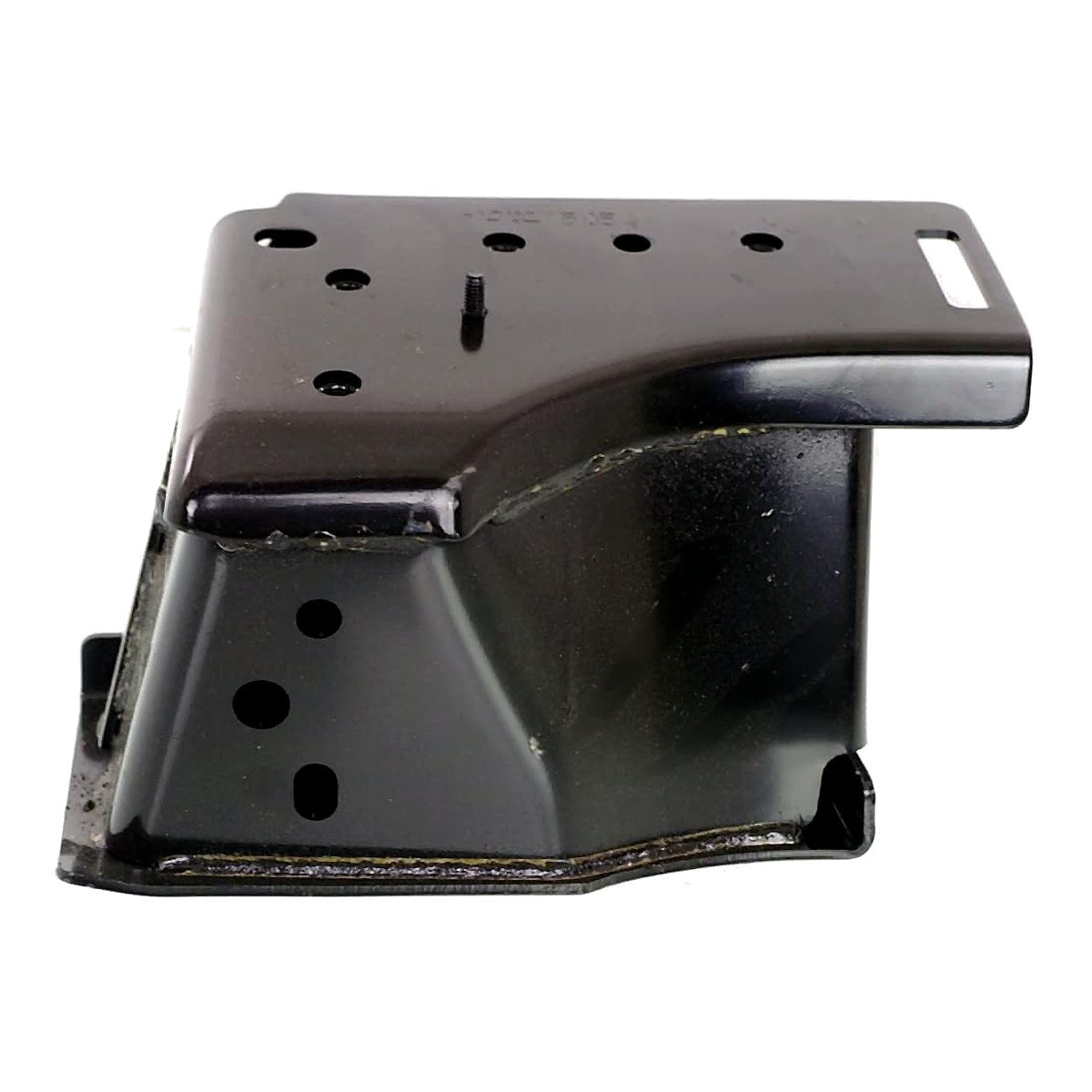 Automotive replacement part product image