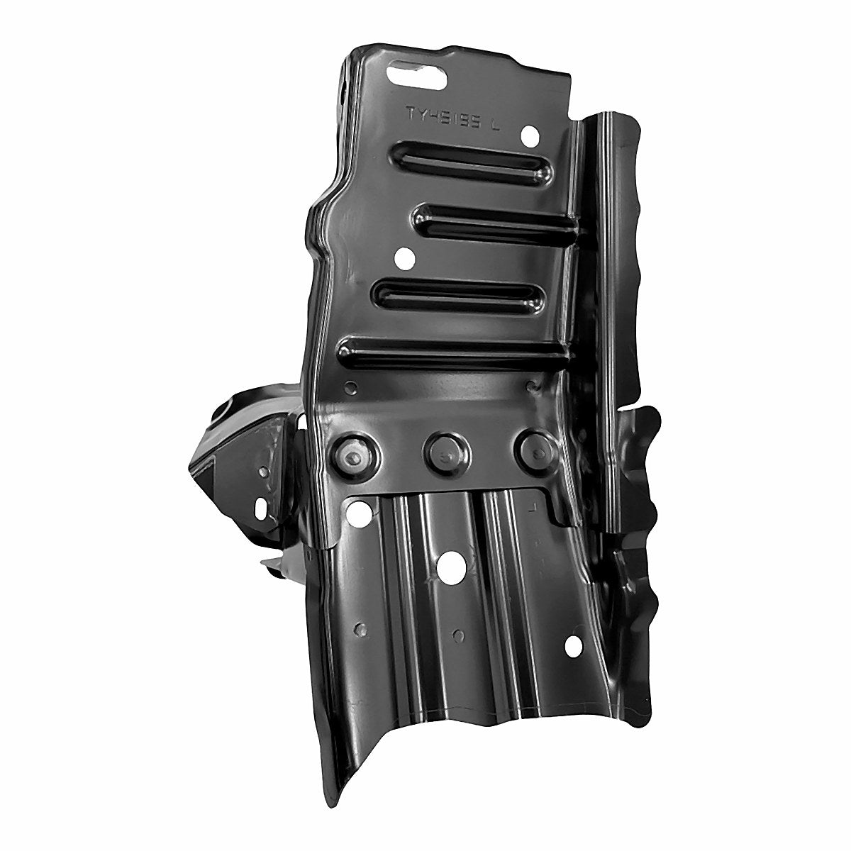 Automotive replacement part product image