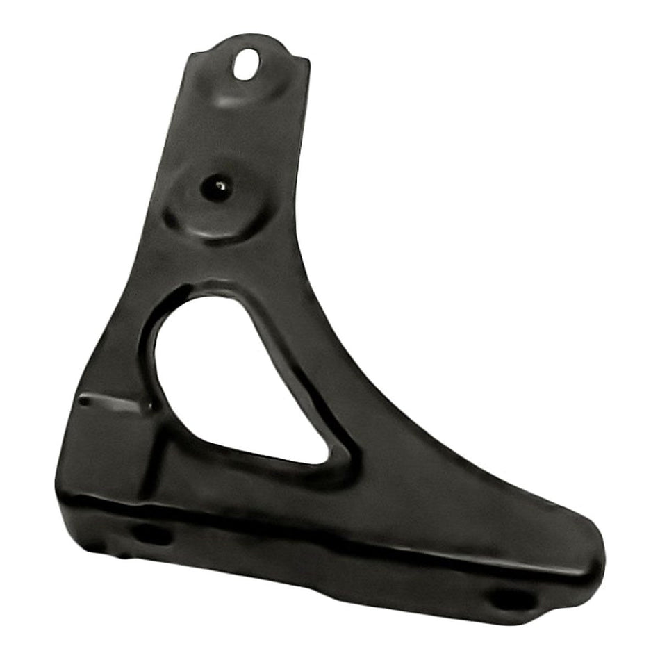 1996-2000 Toyota Rav4 Bumper Stay Front Passenger Side – TO1067119