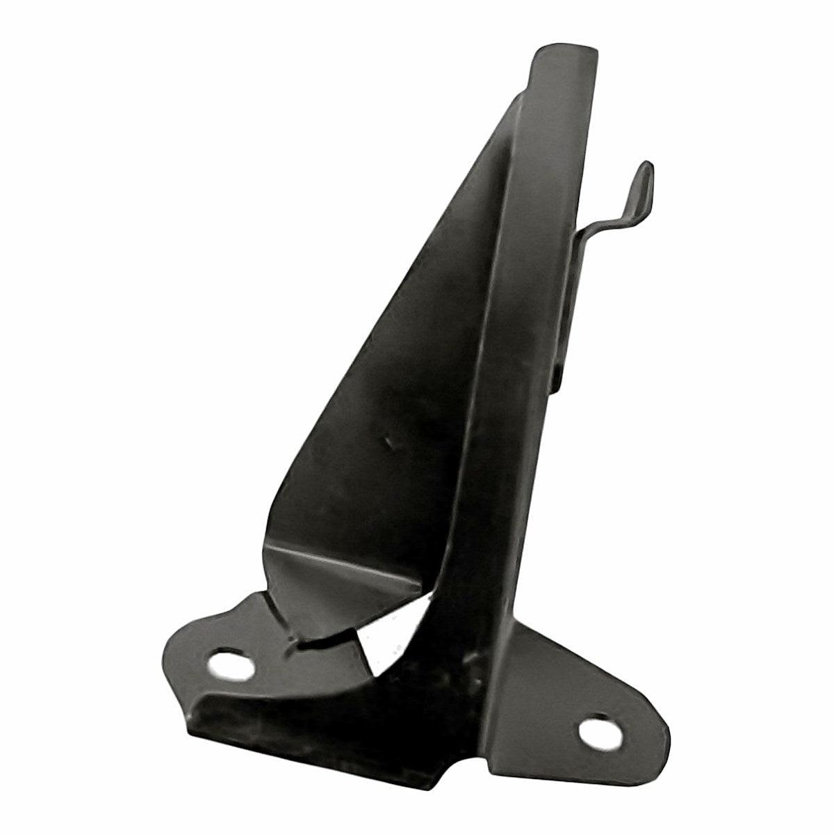 1998-2003 Toyota Sienna Bumper Bracket Front Passenger Side – TO1067140
