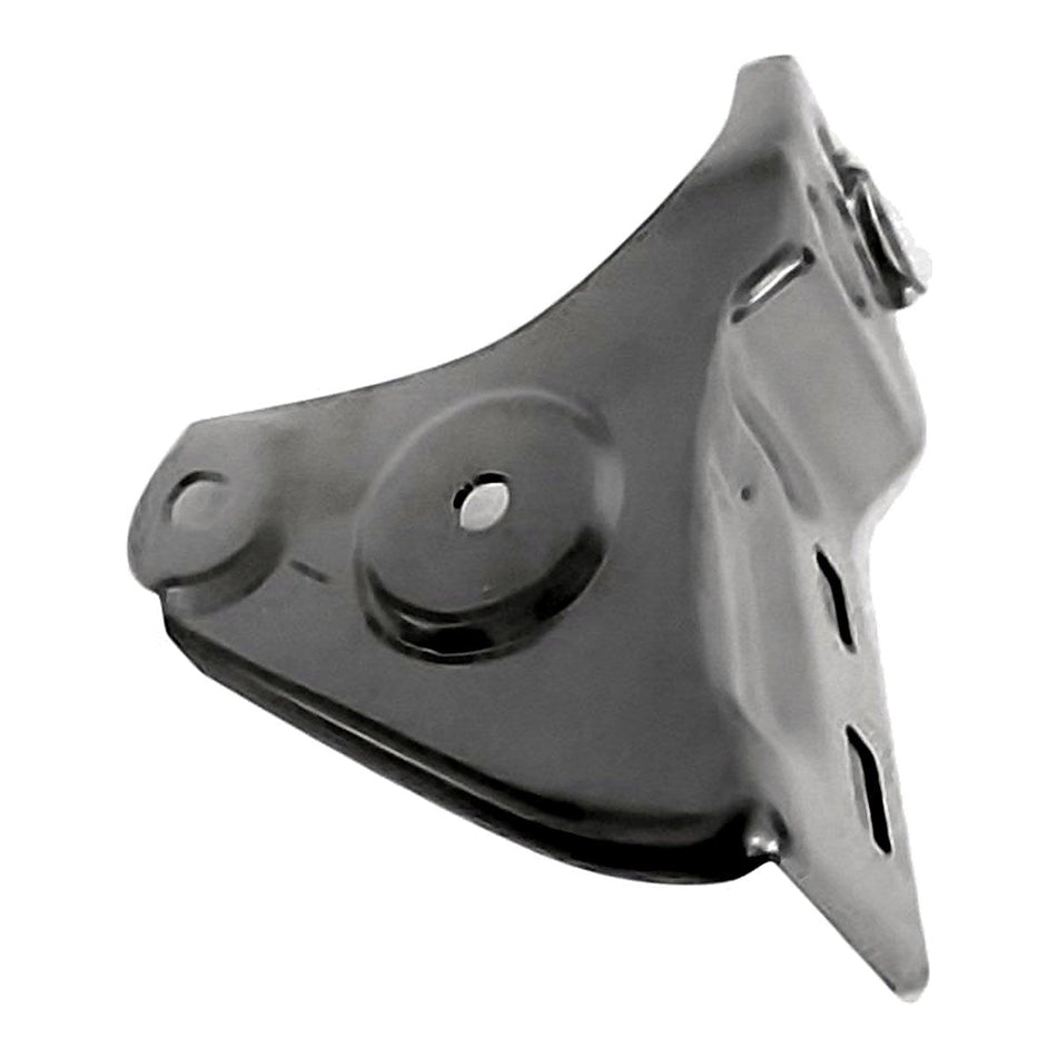 2001-2003 Toyota Rav4 Bumper Bracket Front Passenger Side – TO1067141