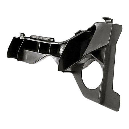 2003-2008 Toyota Corolla_Sedan Bumper Bracket Front Passenger Side Plastic – TO1067142